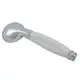 KLUDI-Ersatzteil-Handbrause-1926-chrom-7529505-00 gallery number 1